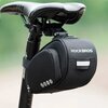 Torba rowerowa podsiodłowa ROCKBROS C40 Gwarancja 24 miesiące