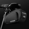 Torba rowerowa podsiodłowa ROCKBROS C40 Mocowanie Rura podsiodłowa