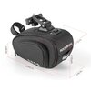 Torba rowerowa podsiodłowa ROCKBROS C40 Waga [g] 260