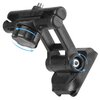 Torba rowerowa podsiodłowa ROCKBROS C40 Pojemność [l] 1.2