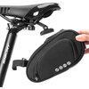 Torba rowerowa podsiodłowa ROCKBROS C40 Materiał Poliester