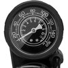 Pompka rowerowa ROCKBROS 42610002001 Kompatybilny wentyl Schrader
