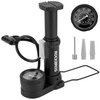 Pompka rowerowa ROCKBROS 42610002001