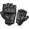 Rękawiczki motocyklowe ROCKBROS 16220006004 (rozmiar XL)