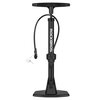 Pompka rowerowa ROCKBROS 42510001001