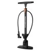 Pompka rowerowa ROCKBROS 42510001001 Kompatybilny wentyl Presta