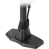 Pompka rowerowa ROCKBROS 42510001001 Kompatybilny wentyl Schrader