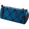 Torba rowerowa na kierownicę ROCKBROS 30110030002