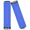 Chwyty do kierownicy ROCKBROS BT1001BLBK Niebiesko-czarny