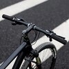 Chwyty do kierownicy ROCKBROS BT1001GNBK Zielono-czarny Rodzaj Chwyty do kierownicy