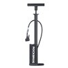 Pompka rowerowa ROCKBROS 42310007001