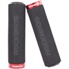 Chwyty do kierownicy ROCKBROS BT1001BKRD Czarno-czerwony