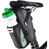 Torba rowerowa podsiodłowa ROCKBROS C7-1