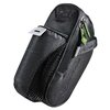 Torba rowerowa podsiodłowa ROCKBROS C7-1 Materiał Poliester