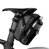 Torba rowerowa podsiodłowa ROCKBROS C7-1 Pojemność [l] 1.5