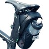 Torba rowerowa podsiodłowa ROCKBROS C7-1 Waga [g] 220