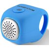 Dzwonek rowerowy ROCKBROS CB1709BU Niebieski