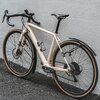 Błotnik rowerowy ROCKBROS 28210007001 Rodzaj Przód
