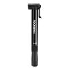Pompka rowerowa ROCKBROS 42320010001