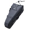 Torba rowerowa podsiodłowa ROCKBROS 30130061001