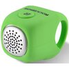Dzwonek rowerowy ROCKBROS CB1709GN Zielony