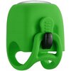 Dzwonek rowerowy ROCKBROS CB1709GN Zielony Dla dzieci Nie