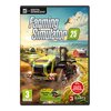 Farming Simulator 25