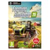 Farming Simulator 25 Gra PC Rodzaj Gra