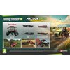 Farming Simulator 25 Gra PS5 Platforma PlayStation 5