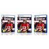 EA SPORTS Madden NFL 25 Gra PS5 Platforma PlayStation 5