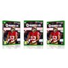 EA SPORTS Madden NFL 25 Gra XBOX ONE (Kompatybilna z Xbox Series X) Platforma Xbox One