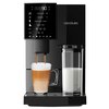 Ekspres CECOTEC Cremmaet Compactccino Czarny