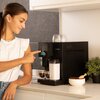 Ekspres CECOTEC Cremmaet Compactccino Czarny Rodzaj kawy Ziarnista