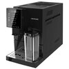 Ekspres CECOTEC Cremmaet Compactccino Czarny Moc [W] 1350