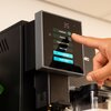 Ekspres CECOTEC Cremmaet Compactccino Czarno-srebrny Dostępne napoje Espresso