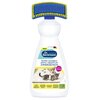 Płyn do czyszczenia DR BECKMANN Plamy i zapachy po zwierzętach 650 ml