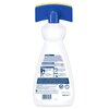 Płyn do czyszczenia DR BECKMANN Plamy i zapachy po zwierzętach 650 ml Rodzaj produktu Płyn