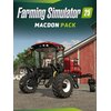 Farming Simulator 25 Gra XBOX SERIES X Gatunek Symulacja