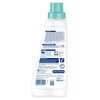 Płyn do płukania DR BECKMANN Neutralizator nieprzyjemnych zapachów 500 ml Rodzaj produktu Neutralizator