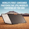 Panel fotowoltaiczny JACKERY SolarSaga 80W Moc maksymalna [W] 80