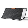 Panel fotowoltaiczny JACKERY SolarSaga 80W Maksymalne napięcie [V] 22