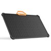 Panel fotowoltaiczny JACKERY SolarSaga 80W