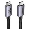 Kabel HDMI - HDMI UGREEN HD171 25910 2 m