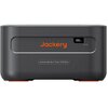 Bateria JACKERY 1000 Plus