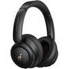 Słuchawki nauszne SOUNDCORE Life Q30 ANC Czarny Typ słuchawek Nauszne