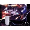 Kabel HDMI-HDMI UGREEN 25911 3 m Rodzaj Kabel