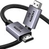 Kabel HDMI-HDMI UGREEN 25911 3 m Typ kabla HDMI - HDMI