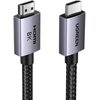 Kabel HDMI-HDMI UGREEN 25911 3 m