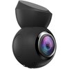 Wideorejestrator NAVITEL R10