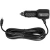 Wideorejestrator NAVITEL R10 GPS Tak